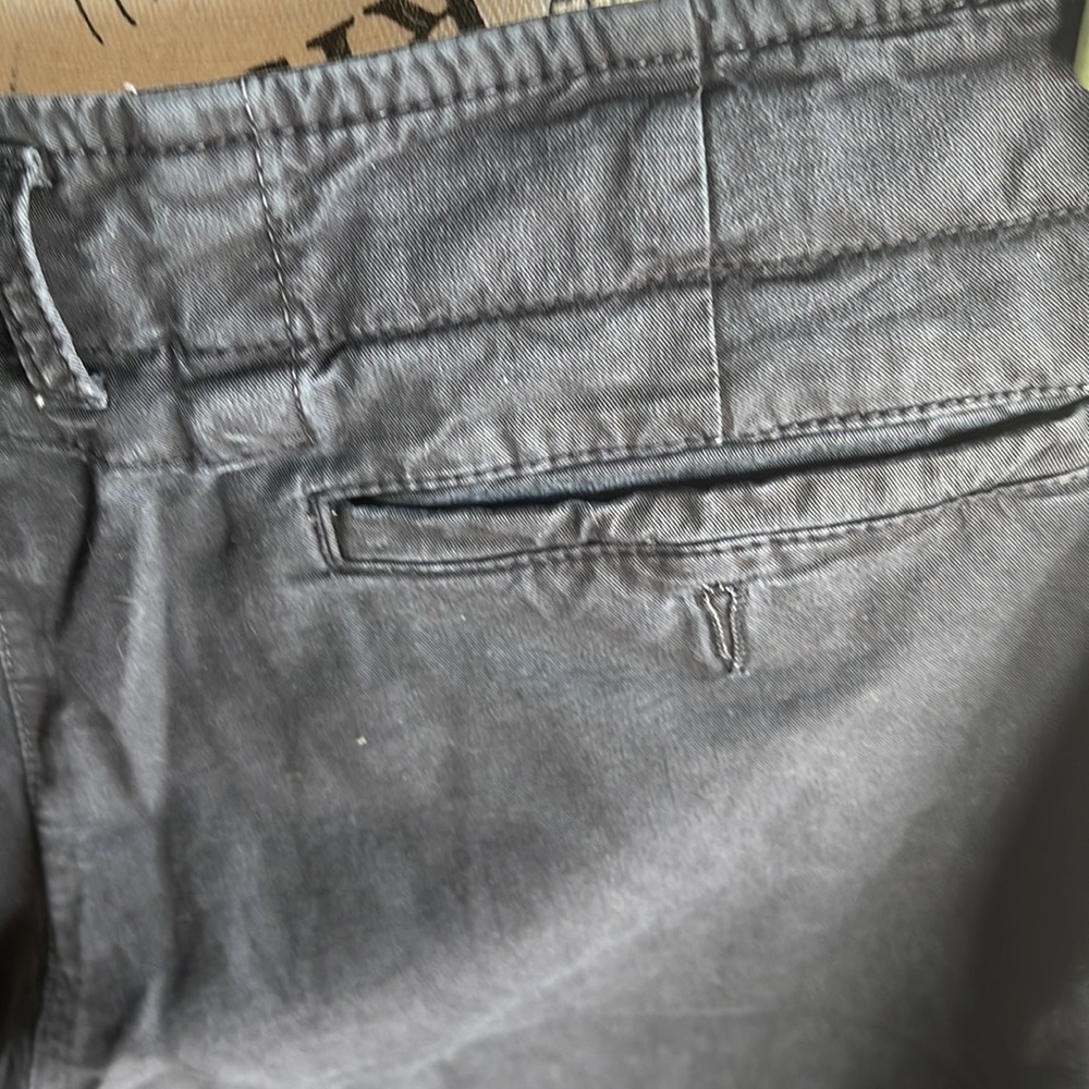 PRADA PANTS - Picture 4 of 7